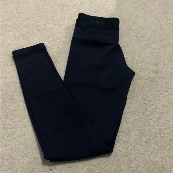 TNA Legging - Picture 1 of 11